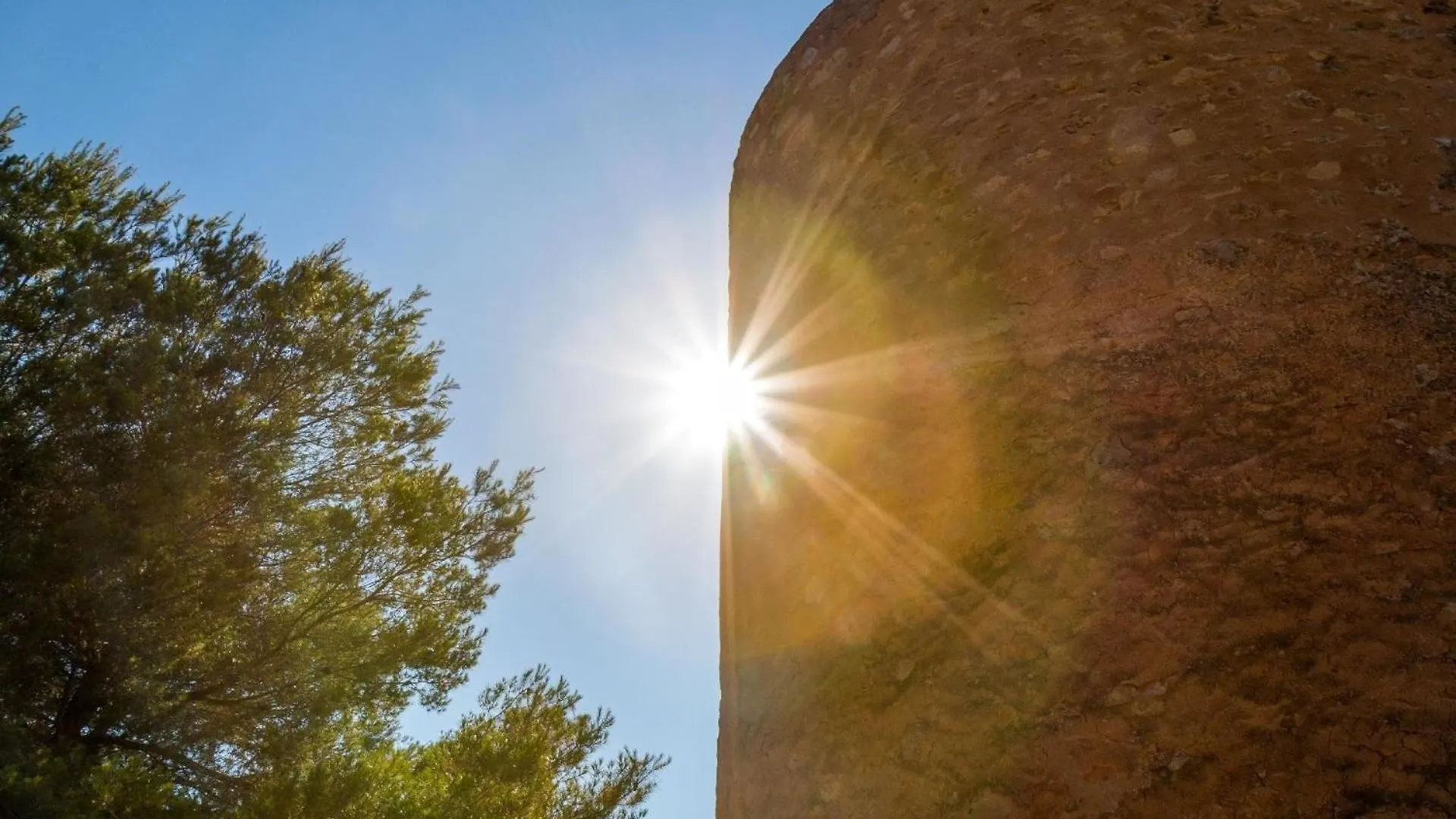 Holiday home Landhaus Sa Torre De'N Piza Ses Salines